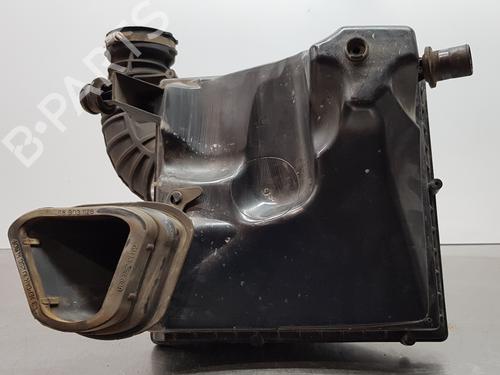Air filter box CHEVROLET CRUZE Hatchback (J305)  | BP19399621M87 