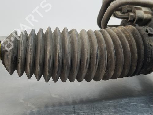 Steering rack FORD FUSION (JU_)  | BP20706618M22 