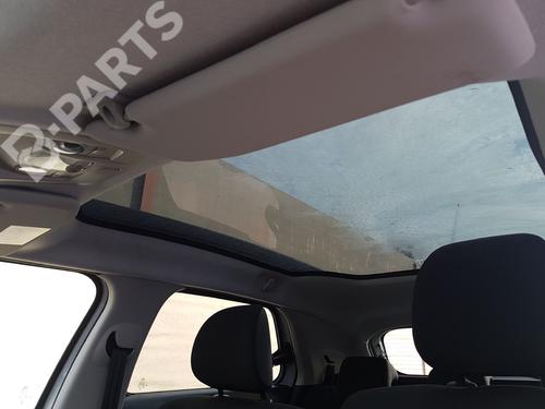 Fuse box CITROËN C4 CACTUS | BP7581991E1 - Image 13