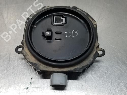Xenon ballast RENAULT KOLEOS I (HY_)  | BP19054442C53 