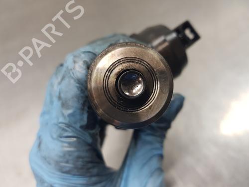 Injector SEAT IBIZA III (6L1)  | BP26562213M100 