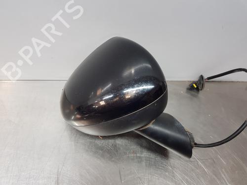 BP29708771C27 main image
