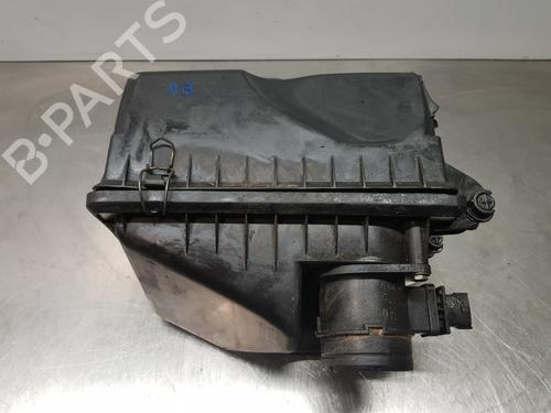 Used Air filter box FIAT BRAVO II (198_) [2006-2016]  30835381