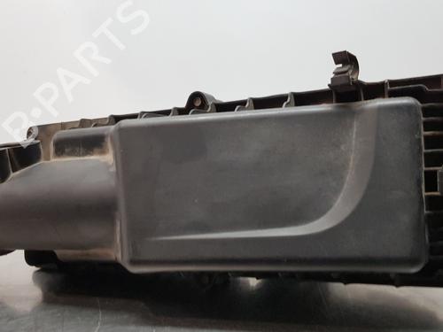 Used Air filter box ALFA ROMEO STELVIO (949_) [2016-2025]  19408714