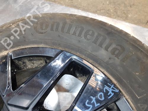 Rim OPEL MOKKA  | BP28024096C45 