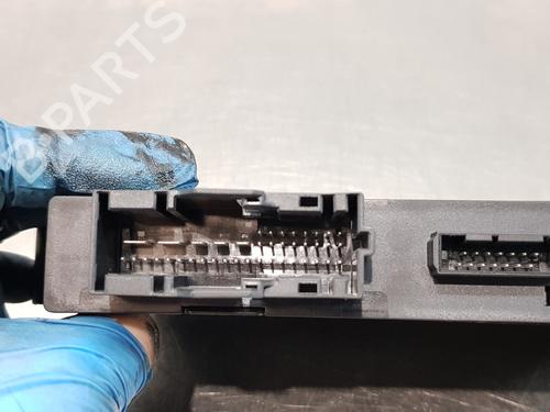 Electronic module BMW 3 (E90) 318 d | BP16316881M83 