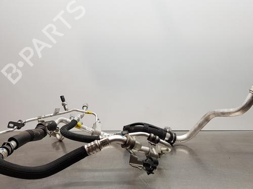 AC pipe JEEP RENEGADE SUV (BU, B1, BV) 1.0 T-GDi | BP16285881M126 