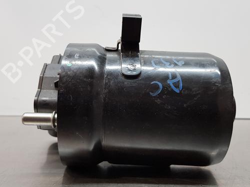 Used Support HYUNDAI KONA (OS, OSE, OSI) [2017-2023]  17522361