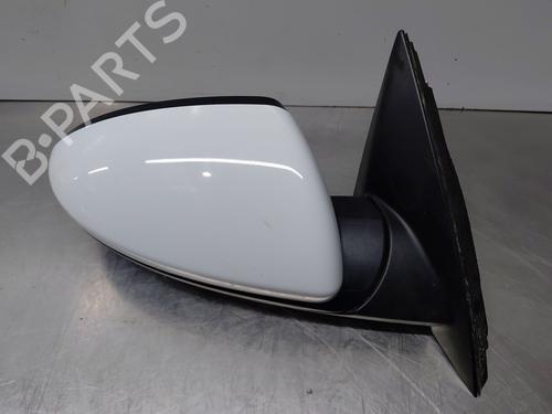 Bakspejl Højre KIA CEED Sportswagon (CD) [2018-2025]  31021455