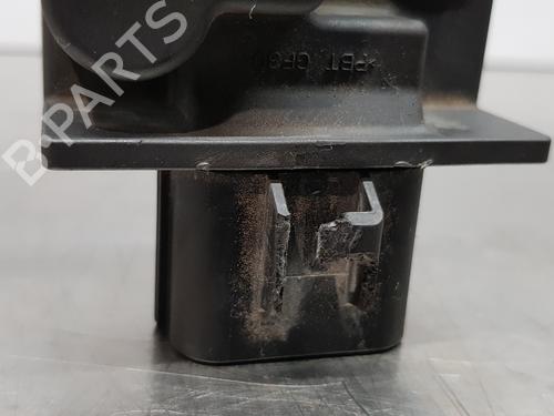 Elektronisk modul FORD TRANSIT V363 Van (FCD, FDD) 2.0 EcoBlue | BP13480243M83 