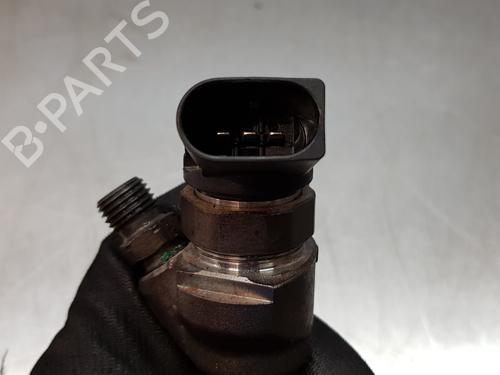 Injector BMW X3 (G01, F97, G08)  | BP17529406M100 