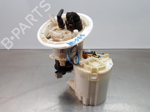 Fuel pump AUDI A4 B8 (8K2)  | BP29356512M76 