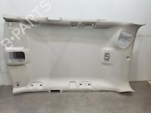 Used Interior roof CITROËN C3 AIRCROSS II (2R_, 2C_) 1.5 BlueHDi 110 (110 hp) 29121419