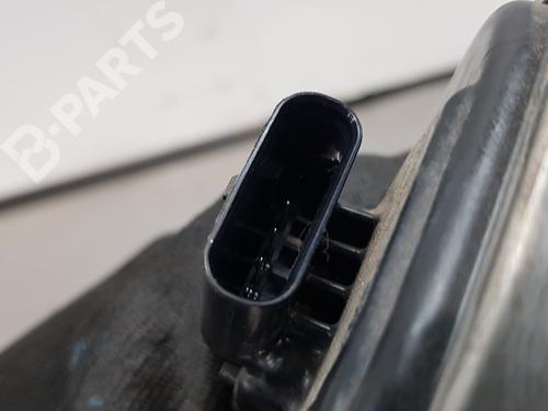 Egr KIA RIO IV (YB, SC, FB)  | BP11935361M69 