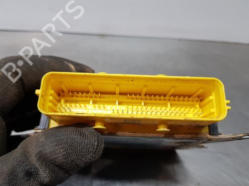 Kollisonspute sett AUDI A3 (8V1, 8VK)  | BP29754114C86 