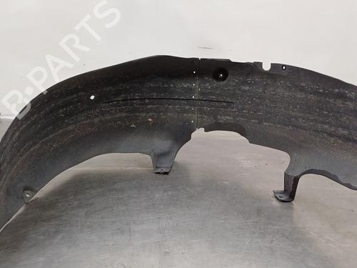 Hjulbue HYUNDAI KONA (OS, OSE, OSI) [2017-2023]  30879294