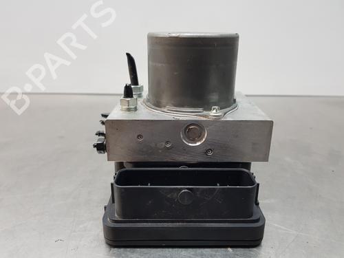ABS pump TOYOTA COROLLA Hatchback (_E21_, _EA1_, _EH1_)  | BP28023915M43 