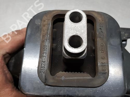 Engine mount KIA RIO III (UB)  | BP17704560M89 