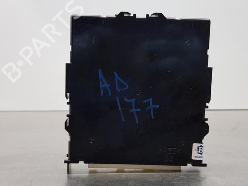 Electronic module TOYOTA RAV 4 V (_A5_, _H5_)  | BP20335050M83 