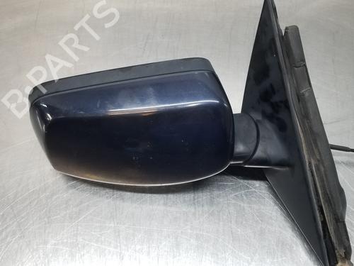 Right mirror BMW 5 (E60) 520 d | BP20085523C27 