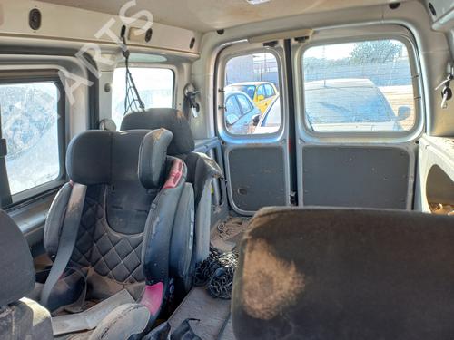Topstykke VW CADDY III MPV (2KB, 2KJ, 2CB, 2CJ)  | BP24507792M5 