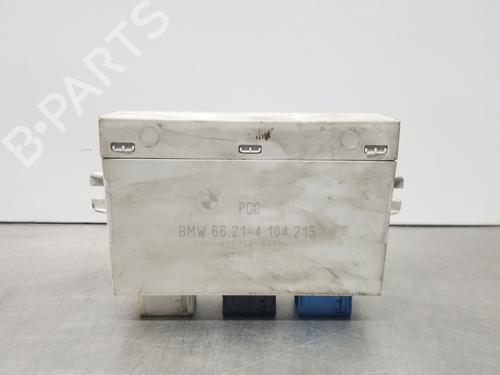 Elektronisk modul BMW X5 (E53) [2000-2006]  29148352