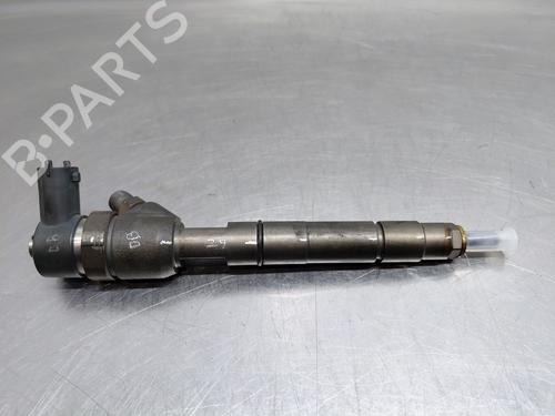 Used Injector HONDA ACCORD VII (CL, CN) [2003-2012]  31026119