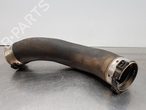 Pipe BMW 4 Gran Coupe (F36) 435 d xDrive | BP29284623M125
