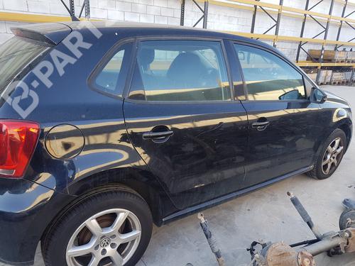 Generator VW POLO V (6R1, 6C1)  | BP7591040M7 