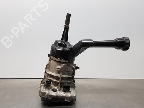 Steering pump CITROËN C4 Picasso I MPV (UD_) 2.0 HDi 138 | BP16286373M99 