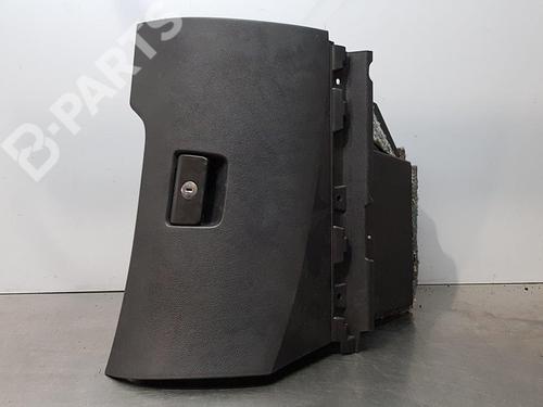 BP10112193C95 main image