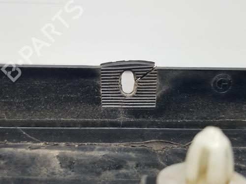 Other MINI MINI (R50, R53) Cooper S | BP19939458O1 