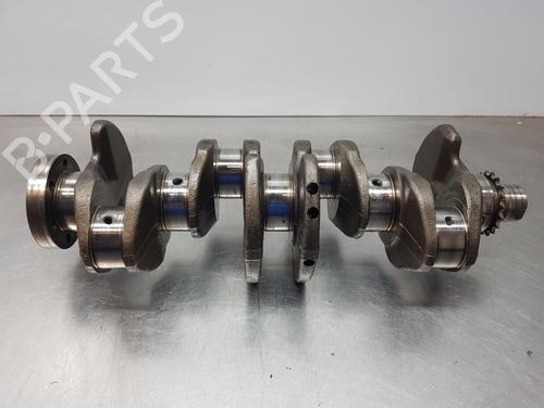 Used Other SEAT LEON (1P1) [2005-2013]  29115745