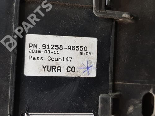 Fuse box HYUNDAI i30 (GD)  | BP10198797E1 