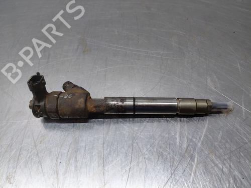 Inyector HYUNDAI TUCSON (TL, TLE) [2015-2023]  31330080