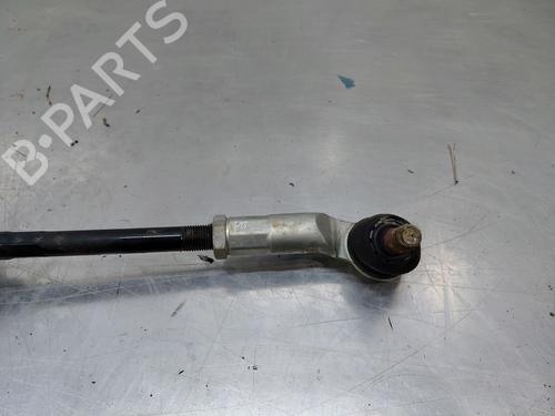 Steering rack AUDI Q3 Sportback (F3N) | BP31291045M22