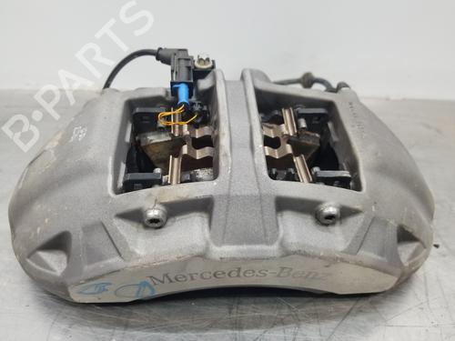 BP29130685M104 main image