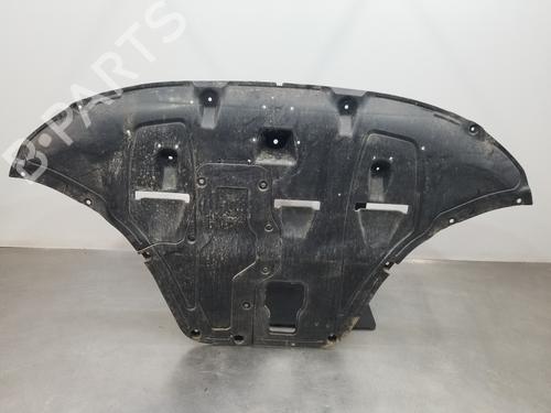 Underbody protection HYUNDAI TUCSON (NX4E, NX4A)  | BP27719572M92 