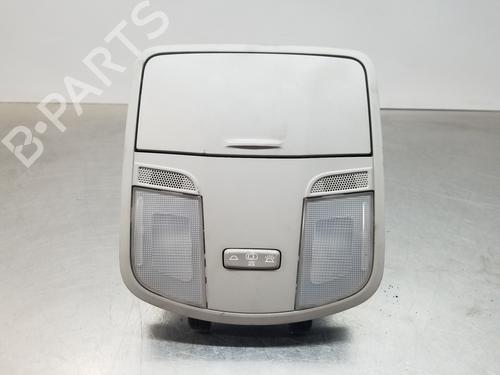 Kabinelys KIA STONIC (YB) [2017-2025]  30880195