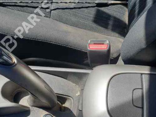 Electronic sensor TOYOTA AURIS (_E15_)  | BP27634353M84 