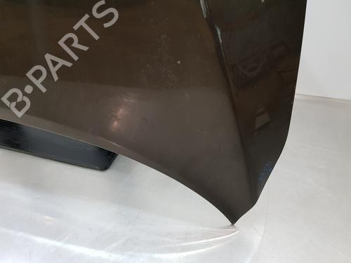 Hood NISSAN PULSAR Hatchback (C13)  | BP29276042C1 