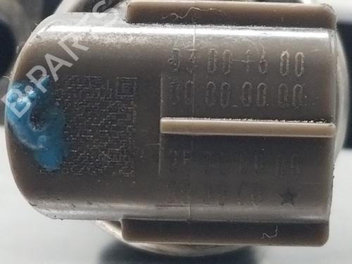 Injector NISSAN PATHFINDER III (R51) 2.5 dCi | BP17744148M100 