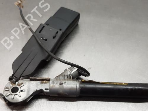 Front right belt tensioner NISSAN KUBISTAR Van (X76)  | BP18081736C88 