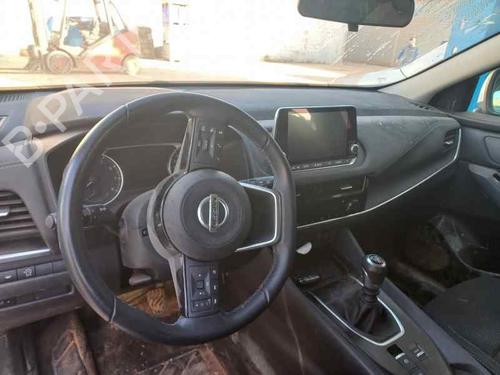 BP31065228C86 main image