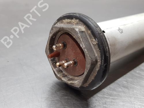 Fuel pump MERCEDES-BENZ S-CLASS (W126) 300 SE, SEL (126.024, 126.025) | BP18254556M76 
