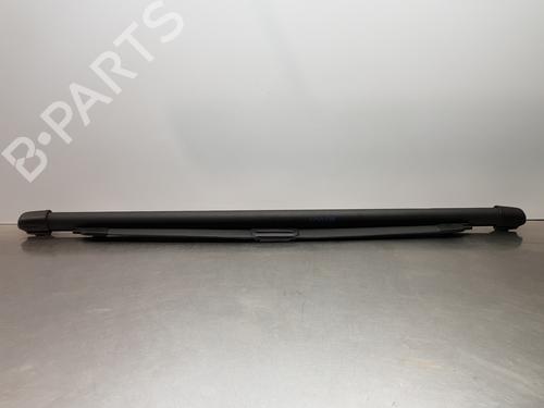 Used Rear parcel shelf LAND ROVER FREELANDER I (L314) [1998-2006]  23536330