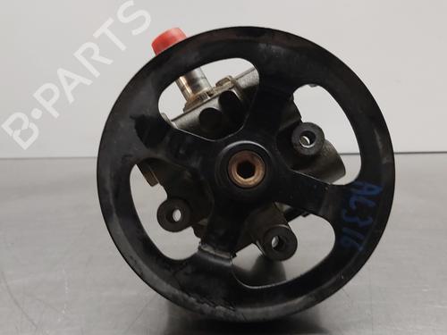 Steering pump MITSUBISHI OUTLANDER II (CW_W) 2.2 DI-D 4WD | BP16024193M99 