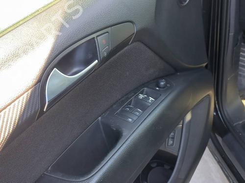 Electronic module AUDI Q7 (4LB) 3.0 TDI quattro | BP17639265M83 