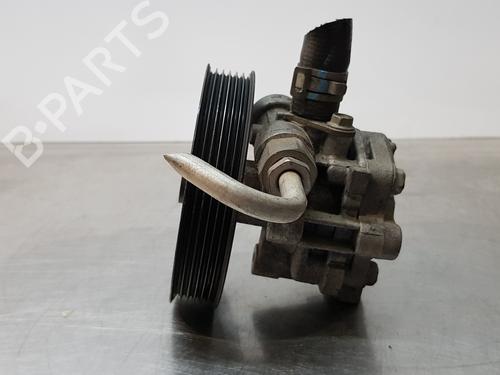 Steering pump DODGE AVENGER 2.0 | BP8163002M99