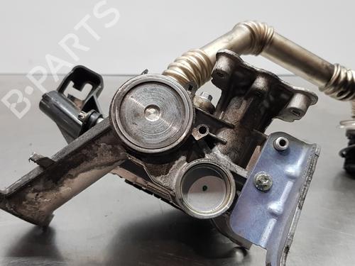 Egr PEUGEOT 308 SW II (LC_, LJ_, LR_, LX_, L4_) | BP16465615M69